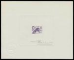 France_1978_Yvert_Preoblit_156-Scott_1526_violet