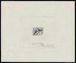 France_1978_Yvert_Preoblit_157-Scott_1527_black