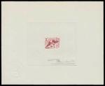 France_1978_Yvert_Preoblit_157-Scott_1527_dark-red