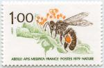 France_1979_Yvert_2039-Scott_1644