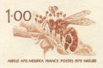 France_1979_Yvert_2039-Scott_1644_brown_a_detail