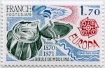 France_1979_Yvert_2047-Scott_1647
