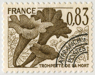 France_1979_Yvert_Preoblit_159-Scott_1631