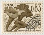 France_1979_Yvert_Preoblit_159-Scott_1631