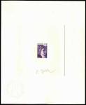 France_1979_Yvert_2058-Scott_1662_violet