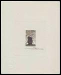France_1979_Yvert_2042-Scott_1641_hand_multicolor_b