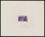 France_1979_Yvert_2064-Scott_1638_violet_b
