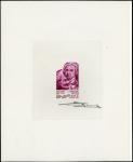 France_1978_Yvert_1990-Scott_B509_lilac