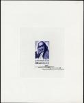 France_1978_Yvert_1990A-Scott_B510_blue-violet