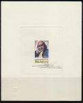 France_1978_Yvert_1990A-Scott_B510_hand_multicolor_a