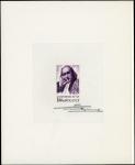 France_1978_Yvert_1990A-Scott_B510_violet