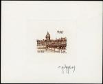 France_1978_Yvert_1994-Scott_1584_positive_brown