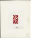 France_1978_Yvert_1995-Scott_1596_dark-red_a