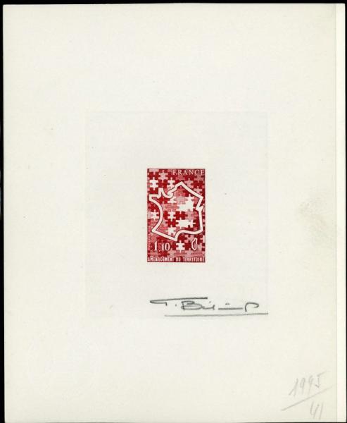 France_1978_Yvert_1995-Scott_1596_dark-red_a