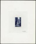 France_1978_Yvert_1996-Scott_1598_dark-blue