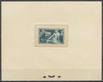 Monaco_1948_Yvert_314-Scott_209_blue_1520