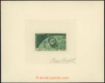 N_Caledonia_1962_Yvert_PA73-Scott_C33_green_b