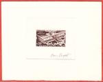Monaco_1964_Yvert_646-Scott_574_etat_dark-brown_ab
