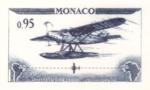 Monaco_1964_Yvert_650-Scott_578_etat_blue_gb_detail