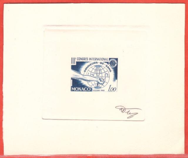 Monaco_1962_Yvert_598a-Scott_510_unadopted_blood_donors_etat_blue_ab_AP