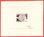 Monaco_1962_Yvert_598a-Scott_510_unadopted_blood_donors_etat_sepia_ab_AP