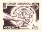 Monaco_1962_Yvert_598a-Scott_510_unadopted_blood_donors_etat_sepia_ab_AP_detail