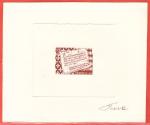 Monaco_1962_Yvert_577-Scott_502_etat_dark-red