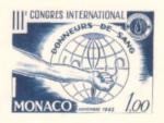 Monaco_1962_Yvert_598-Scott_510_etat_blue_ab_detail