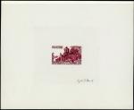France_1978_Yvert_2001-Scott_1603_dark-red