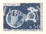 Monaco_1963_Yvert_612-Scott_542_etat_blue_detail