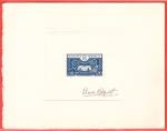 Monaco_1963_Yvert_617-Scott_550_etat_blue_b