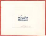 Monaco_1963_Yvert_621-Scott_554_etat_blue_cb