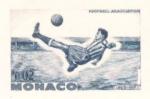 Monaco_1963_Yvert_621-Scott_554_etat_blue_cb_detail