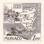 Monaco_1963_Yvert_616-Scott_549_sepia_detail