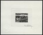 FSAT_1984_Yvert_PA80-Scott_C79_black_a
