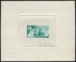 FSAT_1976_Yvert_PA44-Scott_C41_green