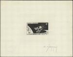 N_Caledonia_1966_Yvert_PA87-Scott_C46_black_b