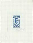 Mauritania_1970_Yvert_PA107-Scott_C103_blue_b