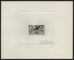 FSAT_1976_Yvert_56-Scott_59_black_c