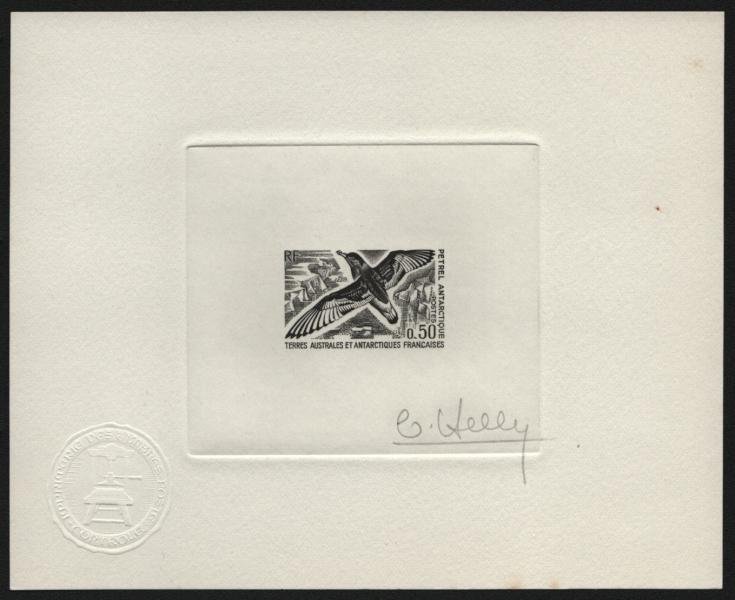 FSAT_1976_Yvert_56-Scott_59_black_c