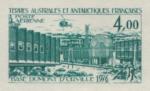 FSAT_1976_Yvert_PA43-Scott_C45_green_a_detail