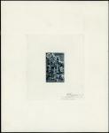 France_1978_Yvert_2009-Scott_1610_dark-grey_c