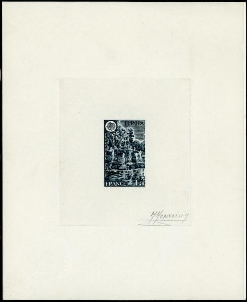 France_1978_Yvert_2009-Scott_1610_dark-grey_c