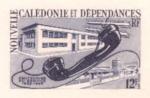 N_Caledonia_1960_Yvert_298-Scott_314_etat_dark-violet_detail