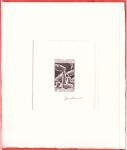 N_Caledonia_1963_Yvert_322-Scott_338_etat_sepia
