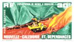 N_Caledonia_1964_Yvert_PA74-Scott_C34_truck_helio_IS_detail