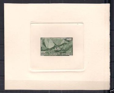 N_Caledonia_1964_Yvert_PA74a-Scott_C34_unissued_in_TD_truck_olive-green_b_AP