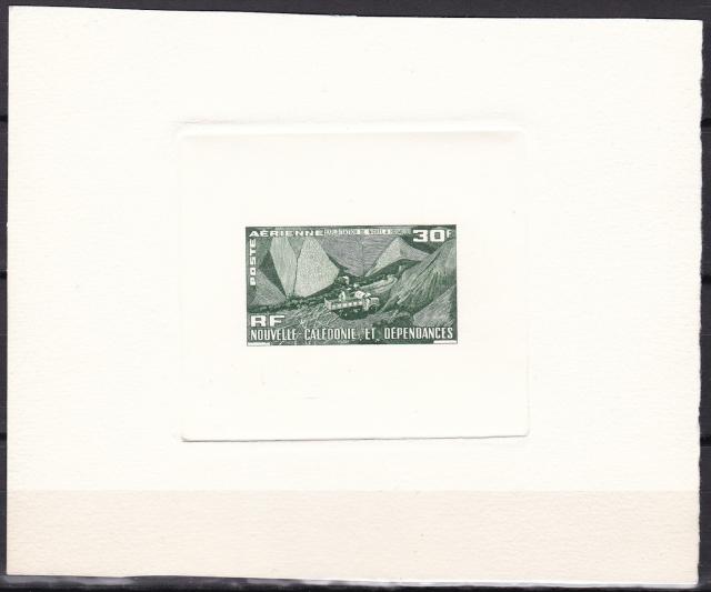 N_Caledonia_1964_Yvert_PA74a-Scott_C34_unissued_in_TD_truck_olive-green_d_AP