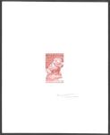 France_1996_Yvert_2988-Scott_2506_positive_dark-red