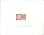 France_1998_Yvert_3163-Scott_2661_positive_red-brown